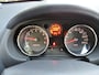 Nissan Qashqai 2.0 Acenta