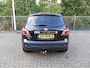 Nissan Qashqai 2.0 Acenta