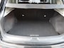 Nissan Qashqai 2.0 Acenta
