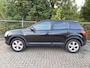 Nissan Qashqai 2.0 Acenta