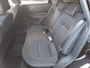 Nissan Qashqai 2.0 Acenta