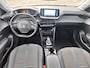 Peugeot 208 1.2 PureTech Allure Pack