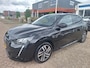 Peugeot 208 1.2 PureTech Allure Pack