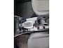 Peugeot 208 1.2 PureTech Allure Pack