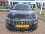 Peugeot 208 1.2 PureTech Allure Pack