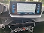 Peugeot 208 1.2 PureTech Allure Pack