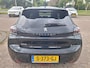 Peugeot 208 1.2 PureTech Allure Pack