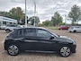 Peugeot 208 1.2 PureTech Allure Pack