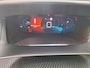 Peugeot 208 1.2 PureTech Allure Pack