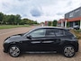 Peugeot 208 1.2 PureTech Allure Pack
