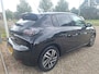 Peugeot 208 1.2 PureTech Allure Pack