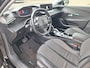 Peugeot 208 1.2 PureTech Allure Pack