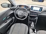Peugeot 208 1.2 PureTech Allure Pack