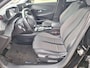 Peugeot 208 1.2 PureTech Allure Pack