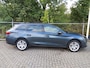SEAT Leon Sportstourer 1.0 TSI Style Business Intense