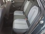 SEAT Leon Sportstourer 1.0 TSI Style Business Intense