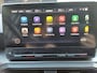 SEAT Leon Sportstourer 1.0 TSI Style Business Intense