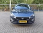 SEAT Leon Sportstourer 1.0 TSI Style Business Intense