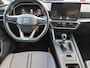SEAT Leon Sportstourer 1.0 TSI Style Business Intense