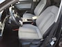 SEAT Leon Sportstourer 1.0 TSI Style Business Intense