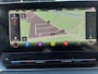 SEAT Leon Sportstourer 1.0 TSI Style Business Intense