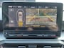 SEAT Leon Sportstourer 1.0 TSI Style Business Intense