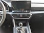 SEAT Leon Sportstourer 1.0 TSI Style Business Intense