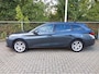 SEAT Leon Sportstourer 1.0 TSI Style Business Intense