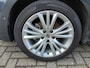 SEAT Leon Sportstourer 1.0 TSI Style Business Intense