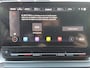 SEAT Leon Sportstourer 1.0 TSI Style Business Intense