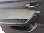 SEAT Leon Sportstourer 1.0 TSI Style Business Intense