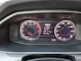 SEAT Leon Sportstourer 1.0 TSI Style Business Intense