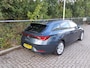 SEAT Leon Sportstourer 1.0 TSI Style Business Intense