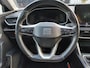 SEAT Leon Sportstourer 1.0 TSI Style Business Intense