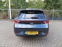 SEAT Leon Sportstourer 1.0 TSI Style Business Intense