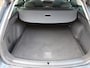 SEAT Leon Sportstourer 1.0 TSI Style Business Intense