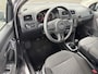 Volkswagen Polo 1.2 TSI BlueMotion Comfort Edition 1e Eig. +NAP NL-auto