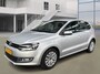 Volkswagen Polo 1.2 TSI BlueMotion Comfort Edition 1e Eig. +NAP NL-auto