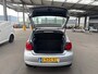 Volkswagen Polo 1.2 TSI BlueMotion Comfort Edition 1e Eig. +NAP NL-auto