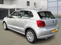 Volkswagen Polo 1.2 TSI BlueMotion Comfort Edition 1e Eig. +NAP NL-auto