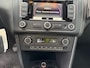 Volkswagen Polo 1.2 TSI BlueMotion Comfort Edition 1e Eig. +NAP NL-auto