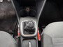 Volkswagen Polo 1.2 TSI BlueMotion Comfort Edition 1e Eig. +NAP NL-auto