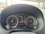 Volkswagen Polo 1.2 TSI BlueMotion Comfort Edition 1e Eig. +NAP NL-auto
