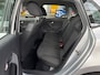 Volkswagen Polo 1.2 TSI BlueMotion Comfort Edition 1e Eig. +NAP NL-auto