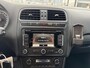 Volkswagen Polo 1.2 TSI BlueMotion Comfort Edition 1e Eig. +NAP NL-auto