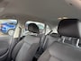 Volkswagen Polo 1.2 TSI BlueMotion Comfort Edition 1e Eig. +NAP NL-auto