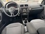 Volkswagen Polo 1.2 TSI BlueMotion Comfort Edition 1e Eig. +NAP NL-auto