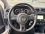 Volkswagen Polo 1.2 TSI BlueMotion Comfort Edition 1e Eig. +NAP NL-auto