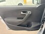 Volkswagen Polo 1.2 TSI BlueMotion Comfort Edition 1e Eig. +NAP NL-auto