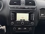 Volkswagen Polo 1.2 TSI BlueMotion Comfort Edition 1e Eig. +NAP NL-auto